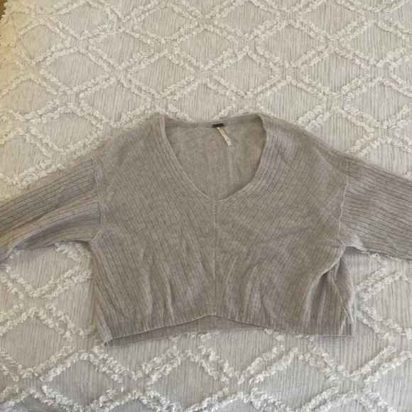 Free People Tops - Need sold